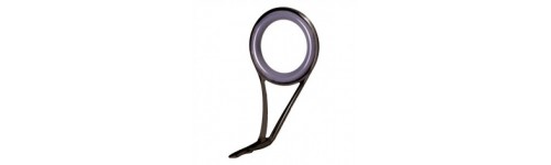 ANNEAUX FUJI TRIPATTE HAUT BLVLG