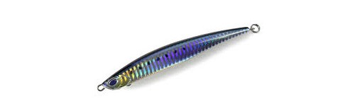 LEURRE DUO PRESS BAIT