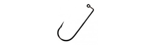 HAMECONS JIG DECOY 73 PRO PACK