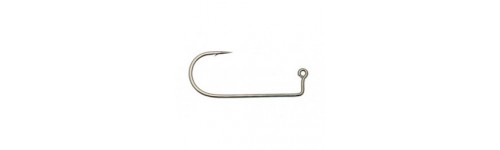 HAMECONS JIG DECOY 12 PRO PACK