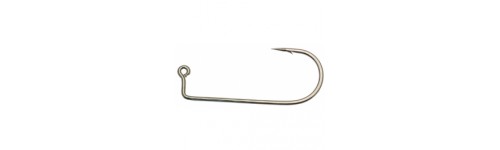 HAMECONS JIG DECOY 11 PRO PACK