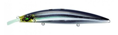 LEURRE MEGABASS ZONK