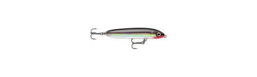 LEURRE RAPALA SKITTER V SKV