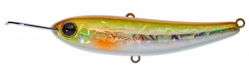 LEURRE ILLEX RISER BAIT