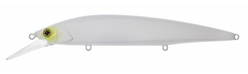 LEURRE ILLEX RERANGE