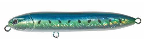 LEURRE ILLEX CHATTER BEAST