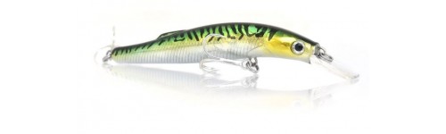 LEURRE XORUS JOKER