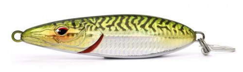 LEURRE XORUS FLAPSTURIE