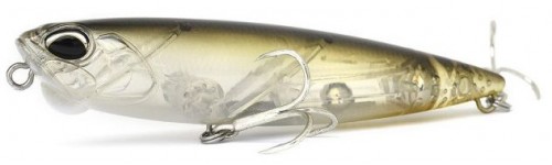 LEURRE DUO PENCIL