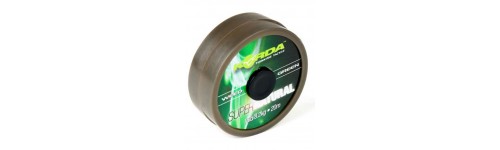 NYLON KORDA SUPER NATURAL
