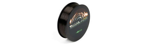 NYLON KORDA TOUCHDOWN