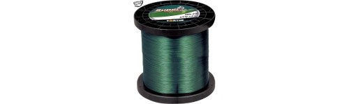 NYLON TORTUE SUPER CONTROL