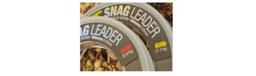 ARRACHEE KORDA SNAG LINE