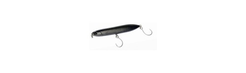 LEURRE FIIISH BIOTOP STICK